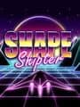 Shape Shifter cover