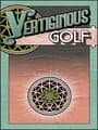 Vertiginous Golf cover