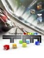 TrackMania United cover