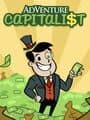 AdVenture Capitalist cover