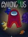 Among Us cover