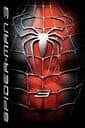 Spider-Man 3 cover