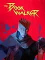 The Bookwalker: Thief of Tales cover