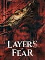 Layers of Fear cover