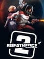 Breathedge 2 cover