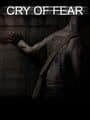 Cry of Fear cover