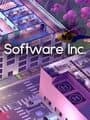 Software Inc. cover