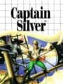 Captain Silver cover