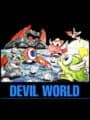 Devil World cover