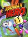 Bomberman Hero cover