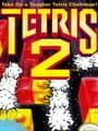Tetris 2 cover