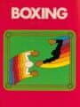 Boxing cover
