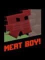 Meat Boy cover
