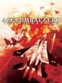 Ace Combat Zero: The Belkan War cover