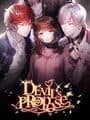 Devil’s Propose cover