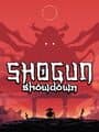 Shogun Showdown cover