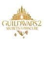 Guild Wars 2: Secrets of the Obscure cover