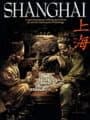 Shanghai cover