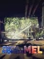 Portal Stories: Mel cover