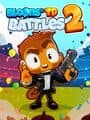 Bloons TD Battles 2 cover