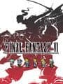 Final Fantasy VI cover