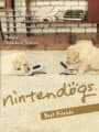 Nintendogs: Best Friends cover
