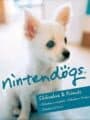 Nintendogs: Chihuahua & Friends cover