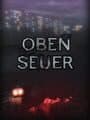 Obenseuer cover