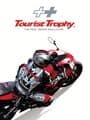 Tourist Trophy cover