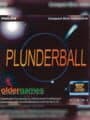 Plunderball cover