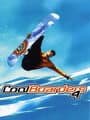 Cool Boarders 4 cover