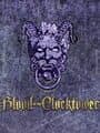 Blood on the Clocktower cover