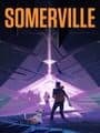 Somerville cover