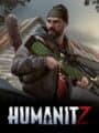HumanitZ cover
