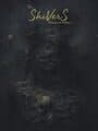 The Shivers cover