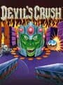 Devil's Crush cover