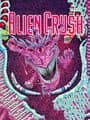 Alien Crush cover