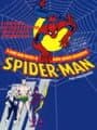 Spider-Man: The Video Game cover