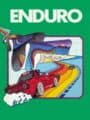 Enduro cover