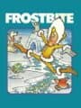 Frostbite cover