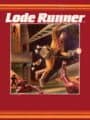 Lode Runner cover
