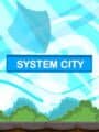 System City cover