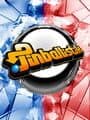 Pinballistik cover