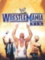 WWE WrestleMania XIX cover