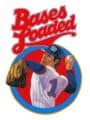 Bases Loaded cover