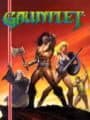 Gauntlet cover