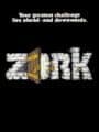 Zork cover