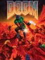 Doom cover