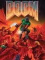 Doom cover
