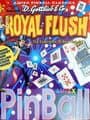 Royal Flush cover